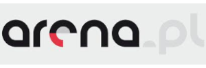 Oferta mikup.pl na Arena.pl