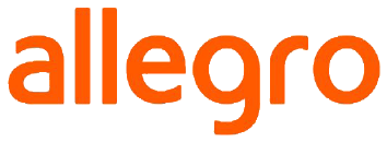 Allegro