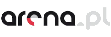 Arena.pl