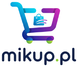 Logo mikup.pl
